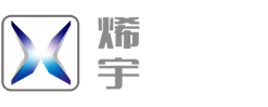 Chongqing Xiyu New Material Technology Co., LTD